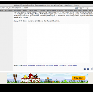 Screen Shot 2012-03-08 at 1.14.13 PM.png