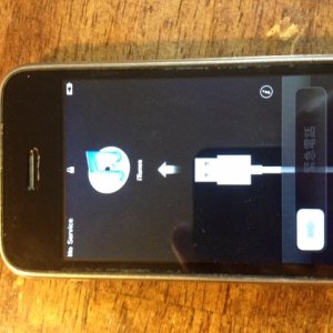 iPhone1.jpg