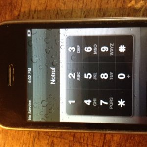 iPhone2.jpg