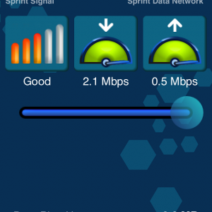 Sprint 3G speeds.PNG