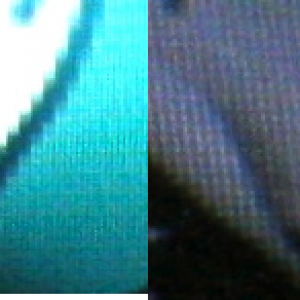 icons2.png