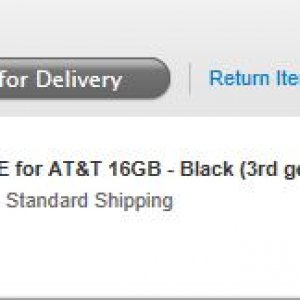 ipadshipped.JPG