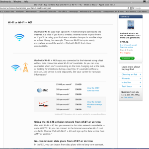 Screen shot 2012-03-13 at 1.10.31 PM.png