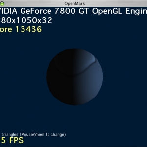Picture 4.png