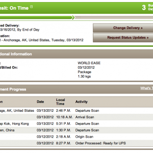 Screen Shot 2012-03-13 at 10.09.24 PM.png