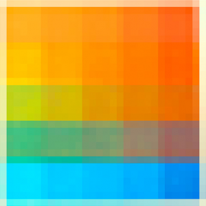 plentyofcolour_Discovery_LP_album.png