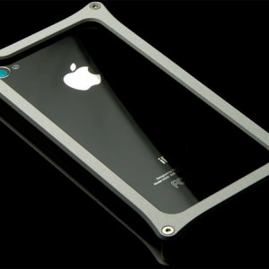 gallery_01_l.jpg