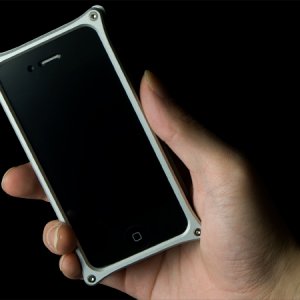 gallery_04_l.jpg