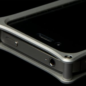 gallery_05_l.jpg