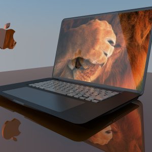 Macbook Pro 2012_PS.jpg