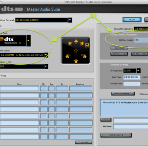 Screen Shot 2012-03-14 at 5.12.36 PM.png