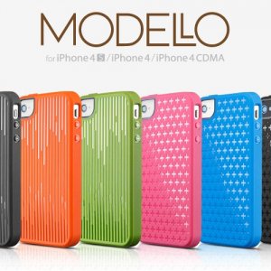 iphone4s_modelo_detail1.jpg