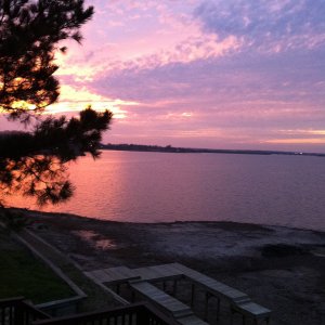 IMG_0536.jpg