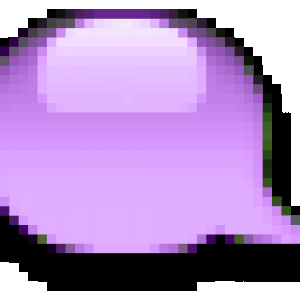 Balloon_1.png