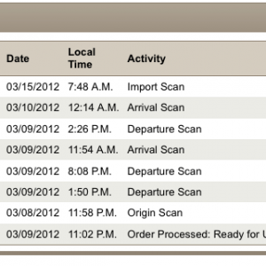Screen Shot 2012-03-15 at 11.30.12 AM.png