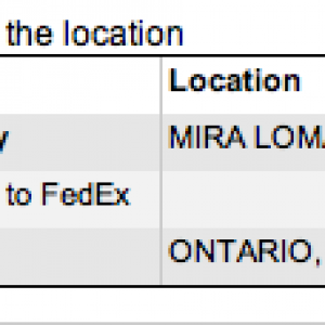 shipment.png