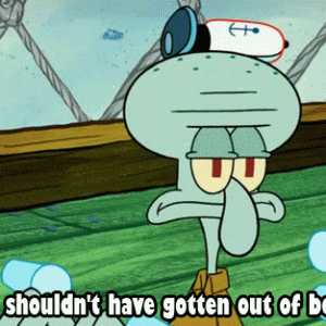 tumblr_lqe5lnD7rP1qaj5jro2_500.gif