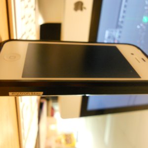 DSCN0765.JPG