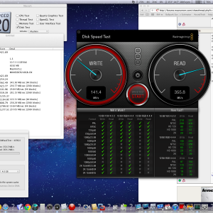 Screen Shot 2012-03-15 at 9.31.58 PM.png