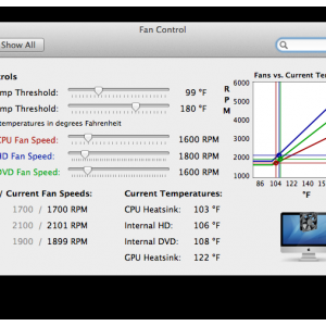 Screen Shot 2012-03-16 at 4.47.02 AM.png