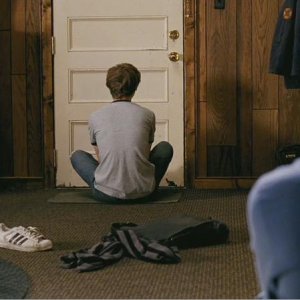 scott-pilgrim-wednesday.jpg