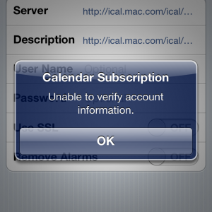 IMG_0100[1].PNG
