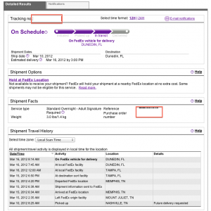 Screen Shot 2012-03-16 at 8.56.36 AM copy.png