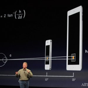 retina.jpg