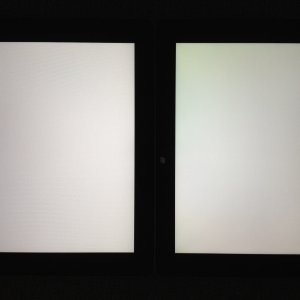 Foto 1.JPG