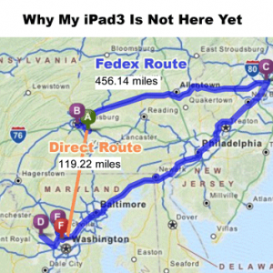 WhyMyIpadIsNotHereYet.png