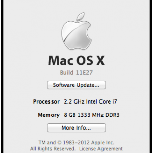 Screen Shot 2012-03-16 at 9.24.26 PM.png