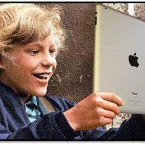 CharlieBucketfindsgoldenipad.jpg