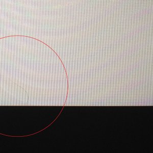 iPad3_screen_issue_crop.jpg