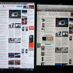 tab10_ipad.png