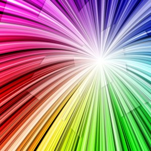 ImageUploadedByTapatalk HD1332098569.909348.jpg
