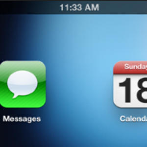 Screen Shot 2012-03-18 at 3.47.55 PM.png