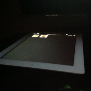 ImageUploadedByTapatalk1332123294.671993.jpg
