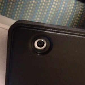 photo 4.JPG