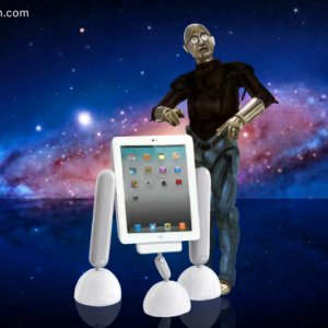 Pre-OrderTablet_url1080.jpg