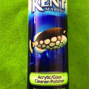 cleaner.jpg