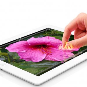 ipadburn copy.jpg