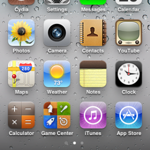 cydia.PNG