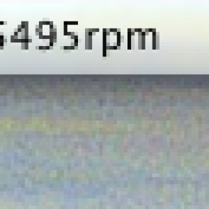 m.png