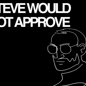 steve_approve.png