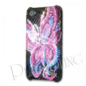 WDesigner_William_Nova_Crystal_Phone_Case_800x800.jpg