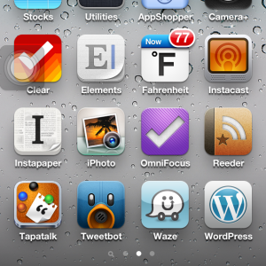 photo 2.PNG