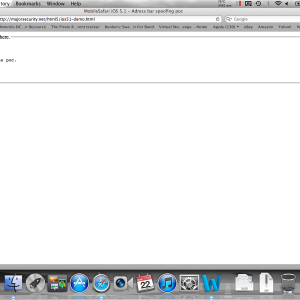 Screen Shot 2012-03-22 at 5.27.22 PM.png