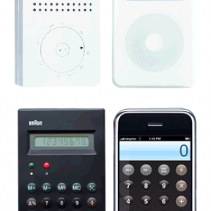 braun_apple_ipod.png