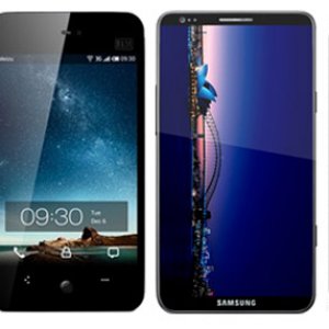 Best-Android-Phone-2012.jpg