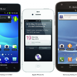 sgs2iphone.png